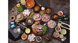 조선부뚜막 배곧점 : [조선부뚜막 배곧점] 주방보조직원,홀매니저 직원 모집합니다 - 알바천국 [알바천국] 경기 시흥시 / 조선부뚜막 배곧점... 