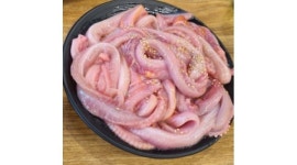 수정자갈치꼼장어 관평점 : 주방보조 알바 구해요 - 알바천국 [알바천국] 대전 유성구 / 수정자갈치꼼장어 관평점 / 주방보조 알바 구해요 / 10... 