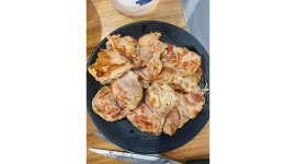 수정자갈치꼼장어 관평점 : 주방보조 알바 구해요 - 알바천국 [알바천국] 대전 유성구 / 수정자갈치꼼장어 관평점 / 주방보조 알바 구해요 / 10... 