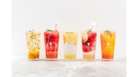 (주)닥터로빈 여의도파크센터 : 건강한 레스토랑 (주)닥터로빈 여의도파크센터점 파트타이머 채용 - 알바천국 [알바천국] 서울 영등포구 / (주)... 