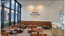 맘스터치청주동남지구점 : 맘스터치 동남지구점 알바 모집(상시) - 알바천국 [알바천국] 충북 청주시 상당구 / 맘스터치청주동남지구점... 