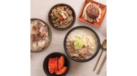 한촌설렁탕 답십리점 : 홀써빙 & 주방책임자 모집 (월 300만) / 주5일근무도 가능 - 알바천국 [알바천국] 서울 동대문구 / 한촌설렁탕... 