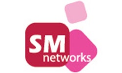 SM유통 : 인터넷 쇼핑몰 CS 고객 응대 - 알바천국 [알바천국] 부산 사상구 / SM유통 / 인터넷 쇼핑몰 CS 고객 응대 / 1,830,000원