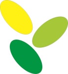 푸른보습학원 : 푸른수학학원 수학선생님 구합니다. - 알바천국 [알바천국] 경기 시흥시 / 푸른보습학원 / 푸른수학학원 수학선생님 구합니다.... 