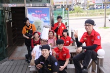 황제왕갈비왕냉면 : 용암동황제갈비 오후18시-22시 시급7000 알바모집 - No.1 알바천국, 천만가지 알바솔루션 [알바천국] 충북 청주시... 