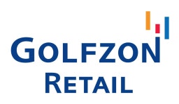 주식회사 골프존리테일 : 골프존마켓 광주상무점 판매 직원 모집(계약직, 정규직전환가능) - 알바선진국 [알바천국] 광주 서구 / 주식회사... 