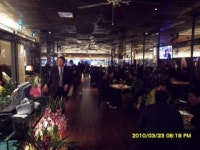 700비어 부평점 : [700Beer남포동] 참신한 평일반 아르바이트생을 모집합니다 - No.1 알바천국, 천만가지 알바솔루션 [알바천국] 부산 중구... 