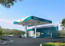 대양산업(주)대양거제주유소 : 대양 거제 주유소 주말 아르바이트 하실분 모집 - 알바선진국 [알바천국] 경남 거제시 / 대양산업(주)... 