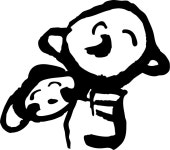 순곱이네 동래본점 주말알바 모집 - 알바는 딱! 알바답게 [알바천국] 부산 동래구 / 순곱이네 동래본점 / 순곱이네 동래본점 주말알바 모집 / 8,350원