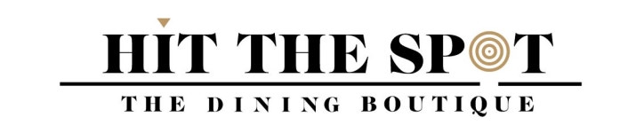(주)에이치티에스호텔앤푸드 : 중동 현대백화점 힛더스팟 레스토랑 주방 도우미 구해요. - 알바천국, 쓸수록 천국 [알바천국] 경기 부천시 / (주)... 