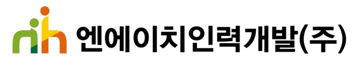 (구 청우)  홀서버 모집 - 알바선진국 [알바천국] 강원 횡성군 / 엔에이치개발(주) / 횡성군 대영알프스cc(구 청우)  홀서버 모집 / 23,600,000원
