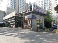 타이어마트(가양점) : 타이어기사구함,경력자구함,초보자가능(운전필) - 알바선진국 [알바천국] 서울 강서구 / 타이어마트(가양점)... 