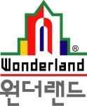 원더랜드북구침산어학원 : 영어유치원 오후 파트타임 보조교사 - 알바천국 [알바천국] 대구 북구 / 원더랜드북구침산어학원 / 영어유치원 오후... 