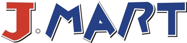 제이마트주식회사 : [+ 제이마트 속초점  카운터 (1명)모집+] - 알바천국 [알바천국] 강원 속초시 / 제이마트주식회사 / [+ 제이마트 속초점... 