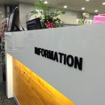 1 알바천국, 천만가지 알바솔루션 [알바천국] 인천 남동구 / 베어짐휘트니스 / 전단지 아르바이트생 모집합니다 하루 2~3시간 시급 6500원... 