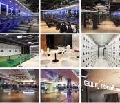 해운대) - No.1 알바천국, 천만가지 알바솔루션 [알바천국] 부산 해운대구 / WGYM / 최고의 연봉이 가능한곳, 퍼스널트레이너 구인 (해운대)... 