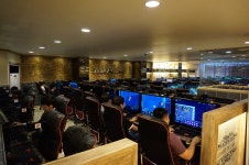 카오스PC방 : 월~금/오후4시~밤12시/남성급구 - 알바천국 [알바천국] 경기 의정부시 / 카오스PC방 / 월~금/오후4시~밤12시/남성급구 / 8,720원