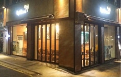 교촌치킨 : 교촌치킨(왕십리도선점) 주방,배달 직원/주방,배달,홀서빙 파트타임 구합니다. - 알바선진국 [알바천국] 서울 성동구 / 교촌치킨... 