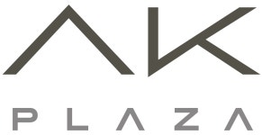 애경유지공업 : AK플라자 설 행사 단기 아르바이트 채용 - No.1 알바천국, 천만가지 알바솔루션 [알바천국] 서울 구로구 / 애경유지공업... 