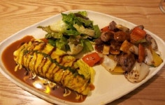 라이스앤파스타 : (잠실롯데백화점)피노파스타  주방직원 모집 - No.1 알바천국, 천만가지 알바솔루션 [알바천국] 서울 송파구... 