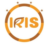 IRIS PC CAFE : 아이리스 pc 일곡점에서  아르바이트 모집합니다 - 알바선진국 [알바천국] 광주 북구 / IRIS PC CAFE / 아이리스 pc... 