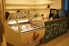 Peter Pet Cafe : 부산 정관신도시 애견카페 주말 직원(알바)... Pet Cafe / 부산 정관신도시 애견카페 주말 직원(알바) 모집합니다 / 6,500원
