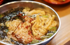 더본코리아 미정국수0410 신촌지점 : 미정국수0410 신촌점에서 야간 주방 직원 모집합니다. - 알바는 딱! 알바답게 [알바천국] 서울... 