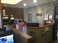 스토리피씨방 와동체육공원점 : 스토리피씨방 와동체육공원점 매장관리. 평일오전, 평일야간, 주말주간 - 알바선진국 [알바천국] 경기 안산시... 