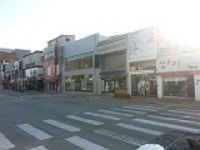 파리바게뜨 공주중앙점 : [급구]파리바게뜨 요일협의 아르바이트 (판매, 관리)모집 - 알바천국 [알바천국] 충남 공주시 / 파리바게뜨 공주중앙점... 