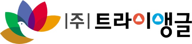 (주) 트라이앵글 : (긴급구인)지하철 (야간)선로청소 알바 구함... 동구 / (주) 트라이앵글 / (긴급구인)지하철 (야간)선로청소 알바 구함 / 51,000원