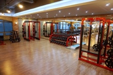 웰니스헬스 제이필라테스 요기요가 : 웰니스헬스 제이필라테스 요기요가 오후 파트알바 구합니다. - 알바천국 [알바천국] 대구 수성구... 