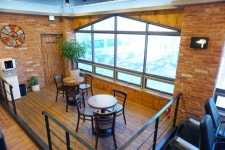 웰니스헬스 제이필라테스 요기요가 : 웰니스헬스 제이필라테스 요기요가 오후 파트알바 구합니다. - 알바천국 [알바천국] 대구 수성구... 