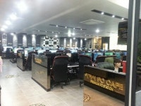 이거시 PC cafe : [이거시 PC방] 평일 야간타임 / 주말 오전타임 - 알바자리천국 알바천국(alba.co.kr) [알바천국] 광주 북구 / 이거시 PC... 