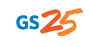 GS25 양주금강점 : GS25양주금강점 주말야간 2일 근무 스토어매니저 모집 - 알바천국 [알바천국] 경기 양주시 / GS25 양주금강점... 