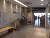 복어잡는사람들(본점) : 홀서빙알바생 - No.1 알바천국, 천만가지... [알바천국] 경북 경산시 / 복어잡는사람들(본점) / 홀서빙알바생 / 6,500원