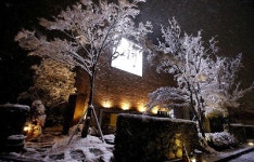 고궁정(그린푸드시스템) : 어양동[고궁정] 평일 오후 홀알바모집중... 익산시 / 고궁정(그린푸드시스템) / 어양동[고궁정] 평일 오후... 