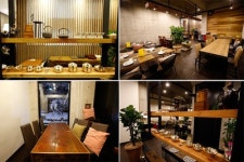 고궁정(그린푸드시스템) : 어양동[고궁정] 평일 오후 홀알바모집중... 익산시 / 고궁정(그린푸드시스템) / 어양동[고궁정] 평일 오후... 