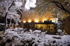 고궁정(그린푸드시스템) : 어양동[고궁정] 평일 오후 홀알바모집중... 익산시 / 고궁정(그린푸드시스템) / 어양동[고궁정] 평일 오후... 