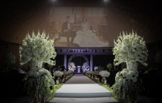 플로팅아일랜드/상세내용필독 : [시급7,300원]고속터미널역 평일/주말... 플로팅아일랜드/상세내용필독 / [시급7,300원]고속터미널역 평일/주말... 