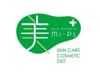 미플(구월점) : 인천(미플 홈플러스 구월점) 실장님 2명 모집합니다 예술회관 1번 출구 - 알바선진국 [알바천국] 인천 남동구 / 미플(구월점)... 