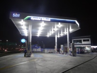 - 알바천국 [알바천국] 서울 강서구 / 실로암주유소 / 실로암셀프 주유소,주유원 에서 성실한 직원을 모집합니다. / 8,720원