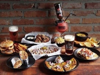 (주)어번그룹 VATOS 이태원점 : (주)어번그룹 VATOS 이태원점 주방 파트타임 모집 (상시모집) - 알바선진국 [알바천국] 서울 용산구 / (주)... 