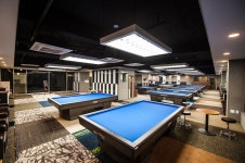 자이언트당구카페 : 청라[자이언트당구카페]스텝모집 공고 시급 10,000 - 알바천국, 쓸수록 천국 [알바천국] 인천 서구 / 자이언트당구카페... 