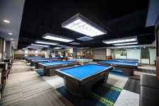 자이언트당구카페 : 청라[자이언트당구카페]스텝모집 공고 시급 10,000 - 알바천국, 쓸수록 천국 [알바천국] 인천 서구 / 자이언트당구카페... 