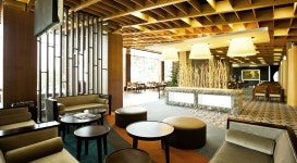 중부컨트리클럽 : [애경그룹]중부c.c 레스토랑 F&B 직원모집[신입 월215만]. - 알바선진국 [알바천국] 경기 광주시 / 중부컨트리클럽... 