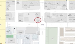 국수나무 성서점 : 주말 홀 아르바이트 구합니다 파트타임... 1 알바천국, 천만가지 알바솔루션 [알바천국] 대구 달서구 / 국수나무... 