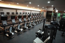 스타칼리휘트니스 : [급구] 역촌점 오전인포 직원 구합니다. - No.1... 스타칼리휘트니스 / [급구] 역촌점 오전인포 직원 구합니다. / 1,300,000원