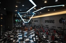 스타칼리휘트니스 : [급구] 역촌점 오전인포 직원 구합니다. - No.1... 은평구 / 스타칼리휘트니스 / [급구] 역촌점 오전인포 직원 구합니다. / 1... 