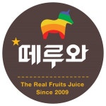 떼루와 여의도점 : 떼루와 여의도점 파트타이머 모집합니다. - No.1 알바천국, 천만가지 알바솔루션 [알바천국] 서울 영등포구 / 떼루와... 