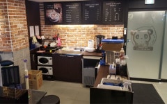 더놀자PC카페 : 신방동 더놀자 PC방 주말 - 알바천국 [알바천국] 충남 천안시 동남구 / 더놀자PC카페 / 신방동 더놀자 PC방 주말 / 9,620원